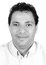 Foto de Edson Reginaldo Aniceto