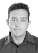 Foto de FLAVIO RAFAEL MANGABEIRA DOS SANTOS