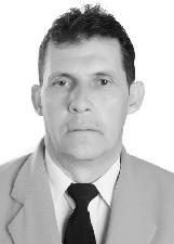 Foto de JOSÉ CARLOS FIATES