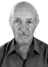 Foto de JOSE MOREIRA ALVES