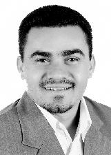 Foto de JOSE ROBERTO NUNES DOS SANTOS