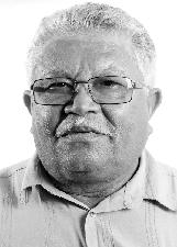 Foto de João Prodentes dos Reis
