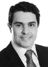 Foto de PAULO RENATO ELACHE COUTINHO