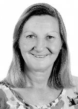 Foto de SUELI TEREZINHA CAVALARO VIDOR