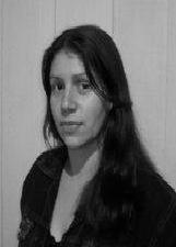 Foto de ELIZABETE MACHADO DE LIMA