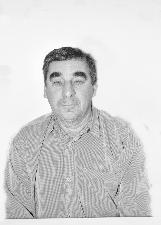 Foto de FRANCISCO SCHIMERKI NETO