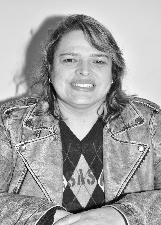 Foto de NALINEZ ZANON