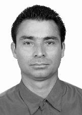 Foto de CLAUDIO DE OLIVEIRA