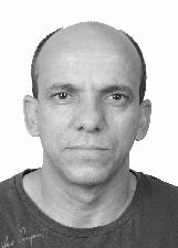 Foto de EDUARDO MOLINA
