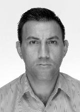 Foto de ISRAEL MARQUES