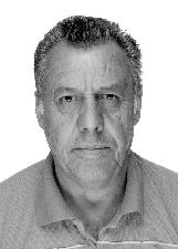 Foto de SEBASTIÃO LUIZ DA SILVA