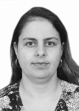 Foto de SILVANA BELO DE SOUZA