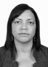 Foto de VALDELICE NUNES OGATA