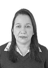 Foto de AIDE DUTRA DA SILVEIRA