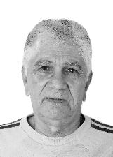 Foto de CELSO MARTINS VIEIRA