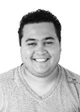 Foto de CLEVERSON HENRIQUE CARDOSO