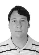 Foto de Fernando Jeronimo Baptistete Matarazzo