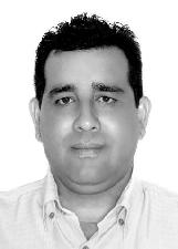 Foto de GLADISON CARLOS DOS SANTOS