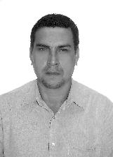 Foto de PAULO FERREIRA DE SOUZA