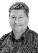 Foto de DIRLEY KULLER DA SILVA