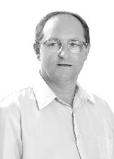 Foto de GILBERTO LUIZ MATTE