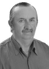 Foto de HANS GETULIO WAGNER