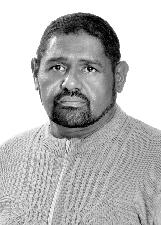 Foto de JANILDO ANDRE DA CONCEIÇAO