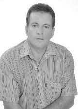 Foto de ROQUE RUTINA