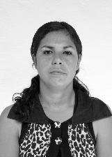 Foto de ELIANE GULIN