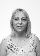 Foto de JOELMA DO ROCIO TEIXEIRA DE CRISTO