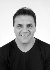 Foto de JOSE AUGUSTO LIBERATO