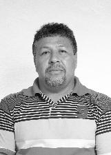 Foto de JOSE BRAZ MATOZO