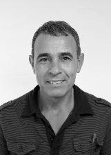 Foto de JOSE MARTINS RIBAS