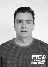 Foto de LUCIO AURELIO PEDROSO DE MORAES
