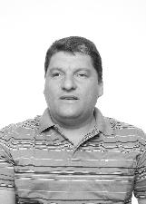 Foto de ODAIR JOSE SPAER