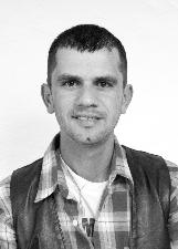 Foto de OSNI PEREIRA DA SILVA