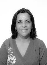 Foto de VERA LUCIA DE BONFIM COSTA