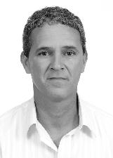 Foto de ADOILSON COSTA