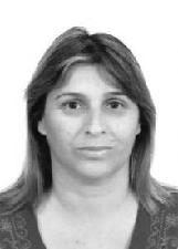 Foto de ANA MARIA FELTRIN