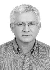 Foto de CARLOS EMAR MARIUCCI