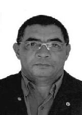 Foto de CAUBI ALVES TEIXEIRA