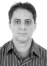 Foto de EDSON PALIARI