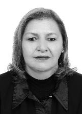 Foto de ELISANEIA APARECIDA MATHIAS