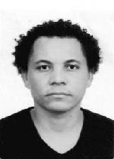 Foto de EVANILDO PEREIRA DOS SANTOS