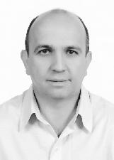 Foto de HUMBERTO JOSÉ HENRIQUE