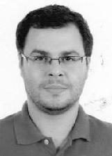 Foto de LUIZ MODESTO COSTA