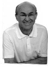 Foto de MANOEL ALVARES SOBRINHO
