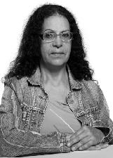 Foto de MARIA APARECIDA VIEIRA CLARO
