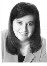 Foto de MARLY MARTIN SILVA