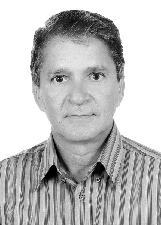 Foto de REDERVAL JOSÉ TEIXEIRA